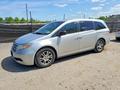 Honda Odyssey 2011 года за 3 000 000 тг. в Актау – фото 12