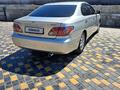 Lexus ES 300 2003 года за 6 200 000 тг. в Тараз – фото 11