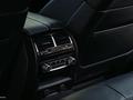 BMW M5 2019 года за 38 000 000 тг. в Алматы – фото 11