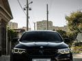 BMW M5 2019 года за 38 000 000 тг. в Алматы