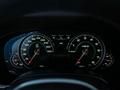 BMW M5 2019 года за 38 000 000 тг. в Алматы – фото 8