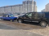 ВАЗ (Lada) 2107 2011 годаүшін1 750 000 тг. в Актау – фото 2