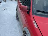 Mitsubishi Space Runner 1995 года за 520 000 тг. в Алматы