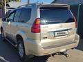 Lexus GX 470 2006 годаfor9 500 000 тг. в Павлодар – фото 7