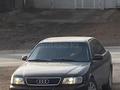 Audi A6 1994 годаүшін2 800 000 тг. в Казыгурт – фото 2