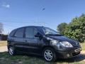 Renault Scenic 2003 годаүшін2 880 000 тг. в Костанай