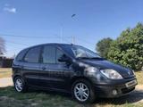 Renault Scenic 2003 годаүшін2 600 000 тг. в Костанай