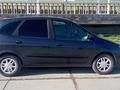 Renault Scenic 2003 годаүшін2 880 000 тг. в Костанай – фото 20