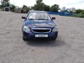 ВАЗ (Lada) Priora 2172 2012 годаfor2 500 000 тг. в Семей – фото 3