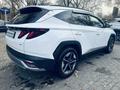 Hyundai Tucson 2025 года за 15 500 000 тг. в Алматы – фото 4