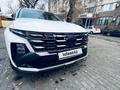 Hyundai Tucson 2025 года за 15 500 000 тг. в Алматы