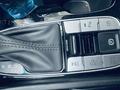 Hyundai Tucson 2025 года за 15 500 000 тг. в Алматы – фото 9