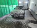 Mercedes-Benz 190 1988 годаүшін1 150 000 тг. в Тарановское – фото 3