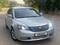 Geely Emgrand EC7 2015 года за 3 300 000 тг. в Алматы