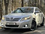 Toyota Camry 2009 годаүшін7 500 000 тг. в Алматы