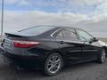 Toyota Camry 2015 годаүшін6 400 000 тг. в Уральск – фото 5