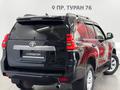 Toyota Land Cruiser Prado 2022 годаүшін26 250 000 тг. в Астана – фото 18