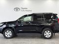 Toyota Land Cruiser Prado 2022 годаүшін26 250 000 тг. в Астана – фото 3