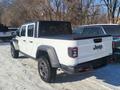 Jeep Gladiator 2022 годаfor32 000 000 тг. в Алматы – фото 2