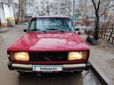 ВАЗ (Lada) 2104 1994 годаүшін550 000 тг. в Павлодар – фото 2