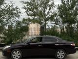 Lexus ES 300 2002 года за 5 500 000 тг. в Жанаозен