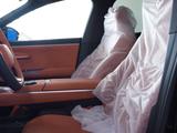 Deepal S07 2025 года за 12 200 000 тг. в Уральск – фото 5