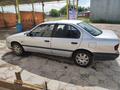 Nissan Primera 1992 года за 780 000 тг. в Алматы – фото 2