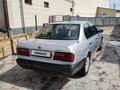 Nissan Primera 1992 года за 780 000 тг. в Алматы – фото 5