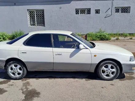 Toyota Vista 1995 года за 2 100 000 тг. в Алматы