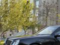 Mercedes-Benz E 200 2000 годаүшін3 700 000 тг. в Шымкент – фото 9