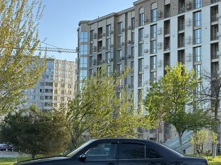 Mercedes-Benz E 200 2000 годаүшін3 400 000 тг. в Шымкент – фото 7