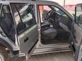 Mitsubishi Montero Sport 2002 года за 4 000 000 тг. в Тараз – фото 10