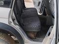 Mitsubishi Montero Sport 2002 года за 4 000 000 тг. в Тараз – фото 11