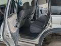 Mitsubishi Montero Sport 2002 года за 4 000 000 тг. в Тараз – фото 12