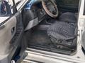 Mitsubishi Montero Sport 2002 года за 4 000 000 тг. в Тараз – фото 13