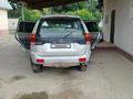 Mitsubishi Montero Sport 2002 года за 4 000 000 тг. в Тараз – фото 14