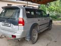 Mitsubishi Montero Sport 2002 года за 4 000 000 тг. в Тараз – фото 4