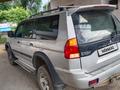 Mitsubishi Montero Sport 2002 года за 4 000 000 тг. в Тараз – фото 5