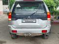 Mitsubishi Montero Sport 2002 года за 4 000 000 тг. в Тараз – фото 6