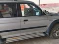 Mitsubishi Montero Sport 2002 года за 4 000 000 тг. в Тараз – фото 8