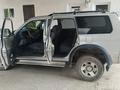 Mitsubishi Montero Sport 2002 года за 4 000 000 тг. в Тараз – фото 9