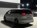 Toyota Estima 2008 годаfor5 800 000 тг. в Атырау – фото 4