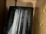 Задняя фара монобровь на Li9 за 50 000 тг. в Караганда