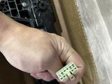 Задняя фара монобровь на Li9 за 50 000 тг. в Караганда – фото 4