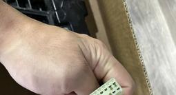 Задняя фара монобровь на Li9 за 50 000 тг. в Караганда – фото 4