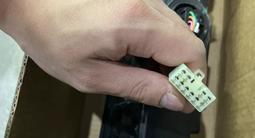 Задняя фара монобровь на Li9 за 50 000 тг. в Караганда – фото 5