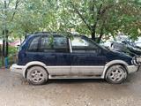 Mitsubishi RVR 1994 годаfor1 400 000 тг. в Семей – фото 3