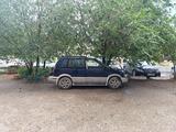 Mitsubishi RVR 1994 годаfor1 400 000 тг. в Семей – фото 4