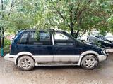 Mitsubishi RVR 1994 годаfor1 400 000 тг. в Семей – фото 5