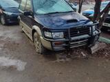Mitsubishi RVR 1994 годаfor2 000 000 тг. в Астана